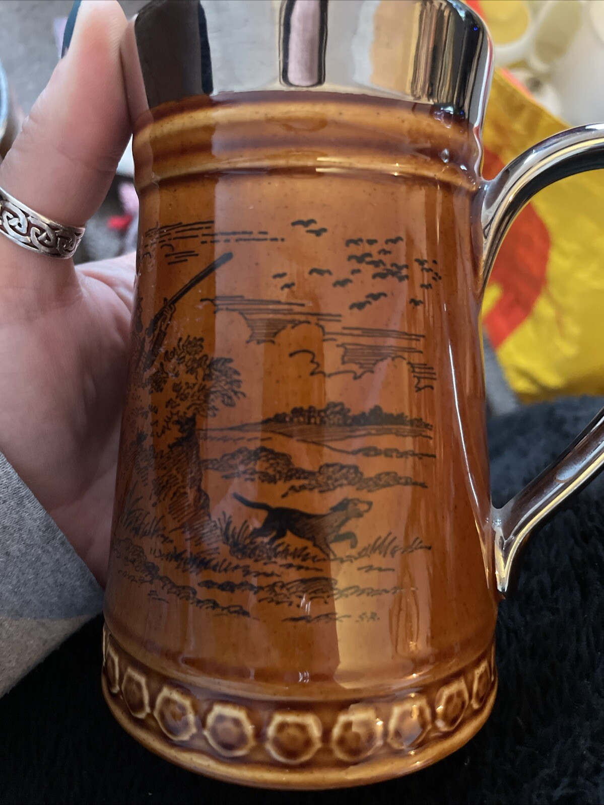 Picture 6 of 18