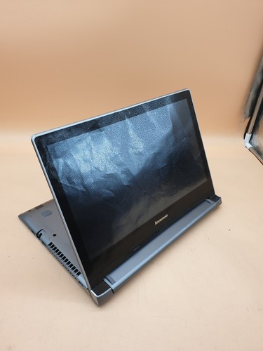 Lenovo FLEX 2-14 14" i5-4210U 1.7GHZ 6GB RAM NO HDD ,SL25 - Picture 3 of 8