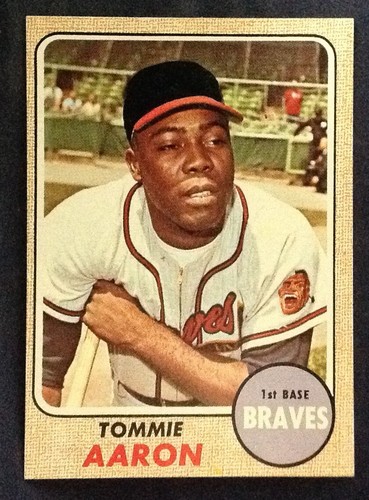 1968 Topps Pick a Card Complete a Set Many High Grade #318-592 EX-NM-MT 2/2025 - Picture 98 of 214