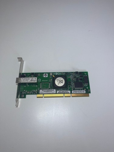 Scheda di Rete HP QLA2340 – Prestazioni Fibre Channel 4Gbps | Affidabilità Pro - Afbeelding 2 van 4
