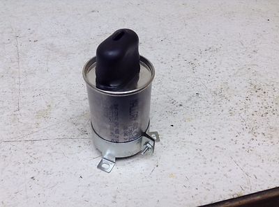 Mallory C23FD3730 Capacitor 