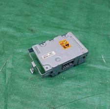 2010-2013 Chevrolet Malibu Power Inventer Converter Module OEM 545249971