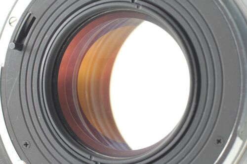 【EXC +++】Asahi Pentax 67 Takumar 105mm f/2.4 Lens from JAPAN #623A - Picture 3 of 8