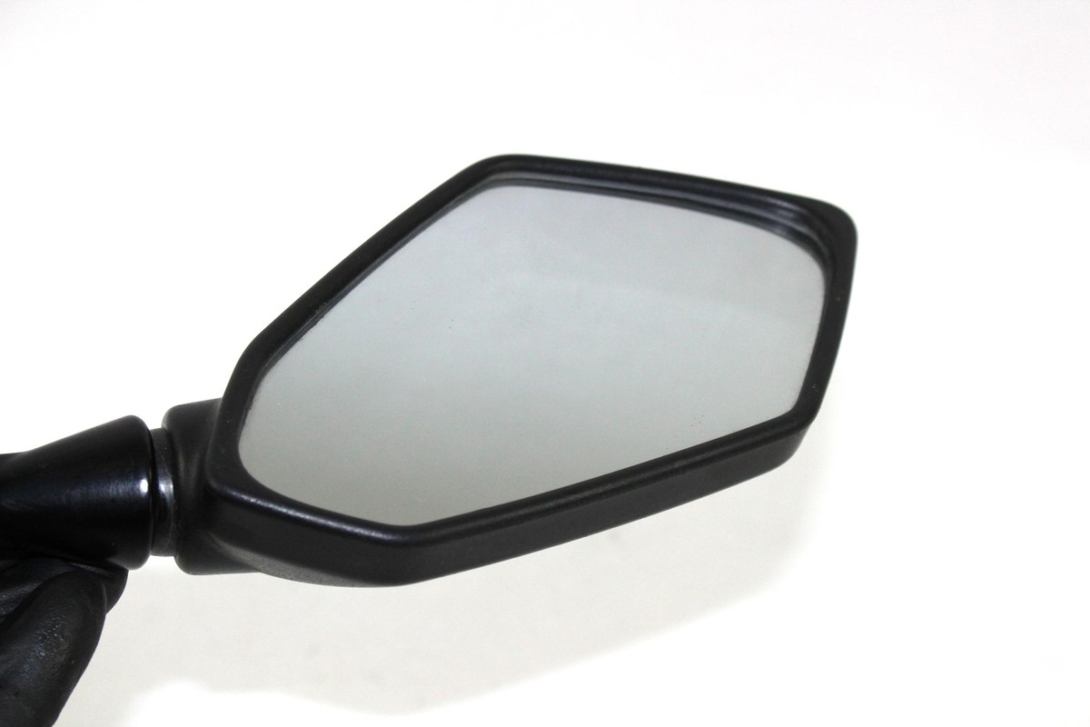 みー① 10-13 Kawasaki ZX1000 Left Mirror | eBay