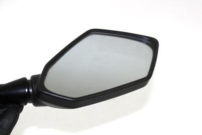 10-13 Kawasaki ZX1000 Left Mirror | eBay