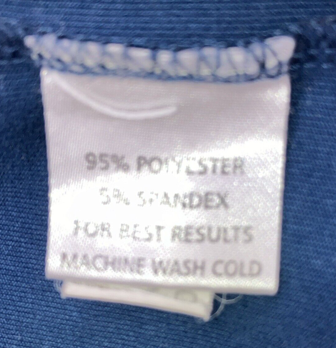 Peter Millar Element 4 Wind Full Zip Jacket Mens … - image 5