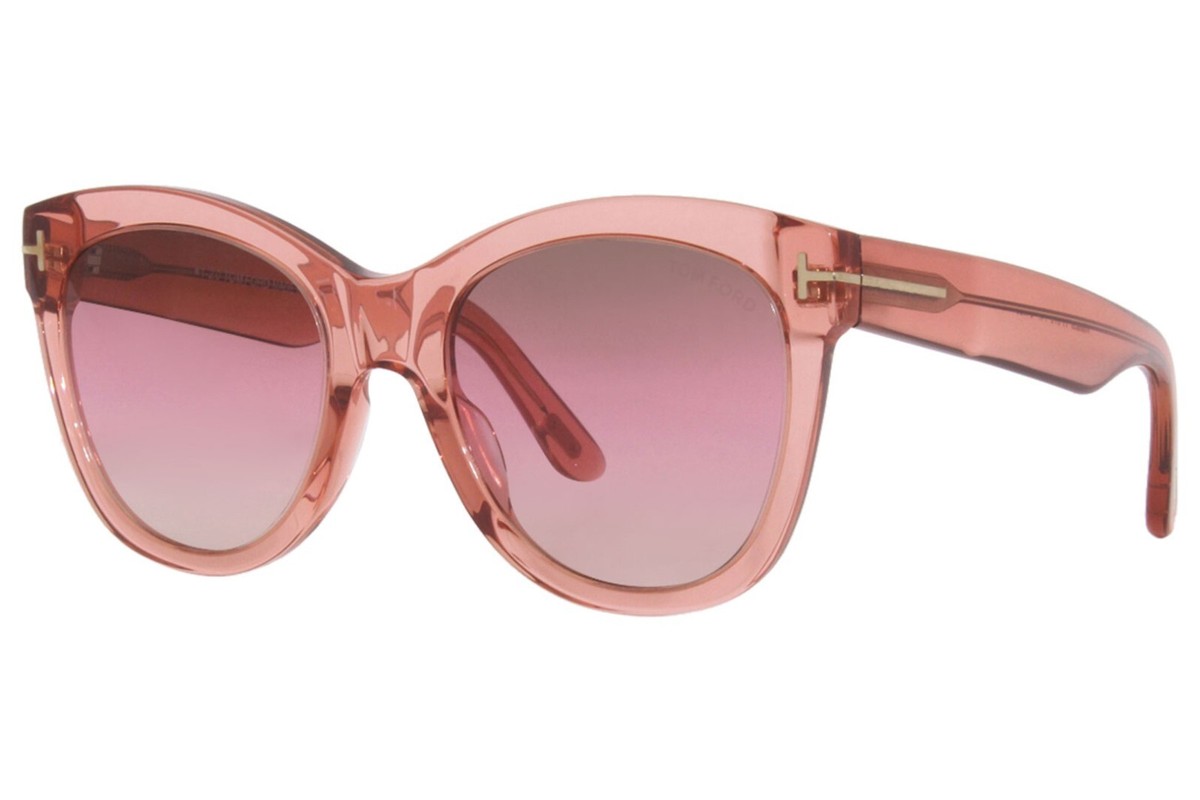 CORAL＆TUSK コーラルアンドタスク エプロン Eyeglasses CORAL＆TUSK コーラルアンドタスク エプロン Eyeglasses