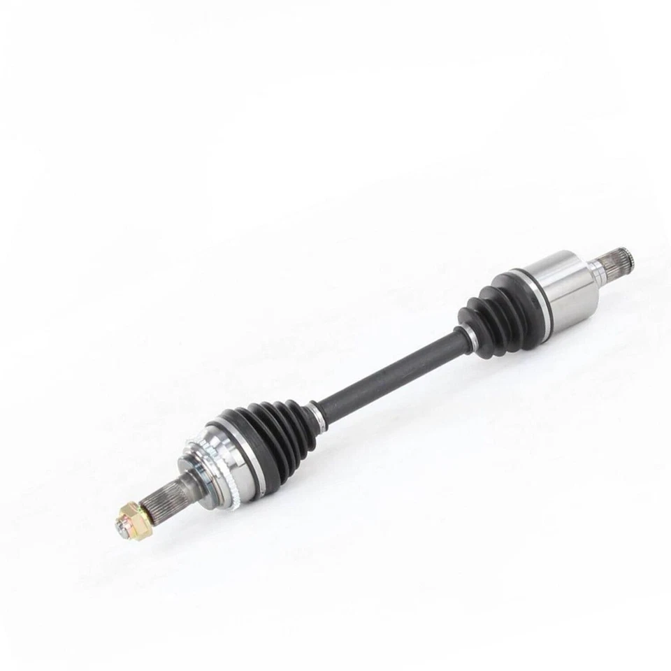 Nuevo eje CV delantero izquierdo OE para Mazda CX-9 2007-2014 3,5 L 3,7 L garantía de por vida Foto 4 de 4