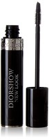 Dior Diorshow Look Mascara 090 Noir Look Black Dior Diorshow Look Mascara 090 Noir Look Black