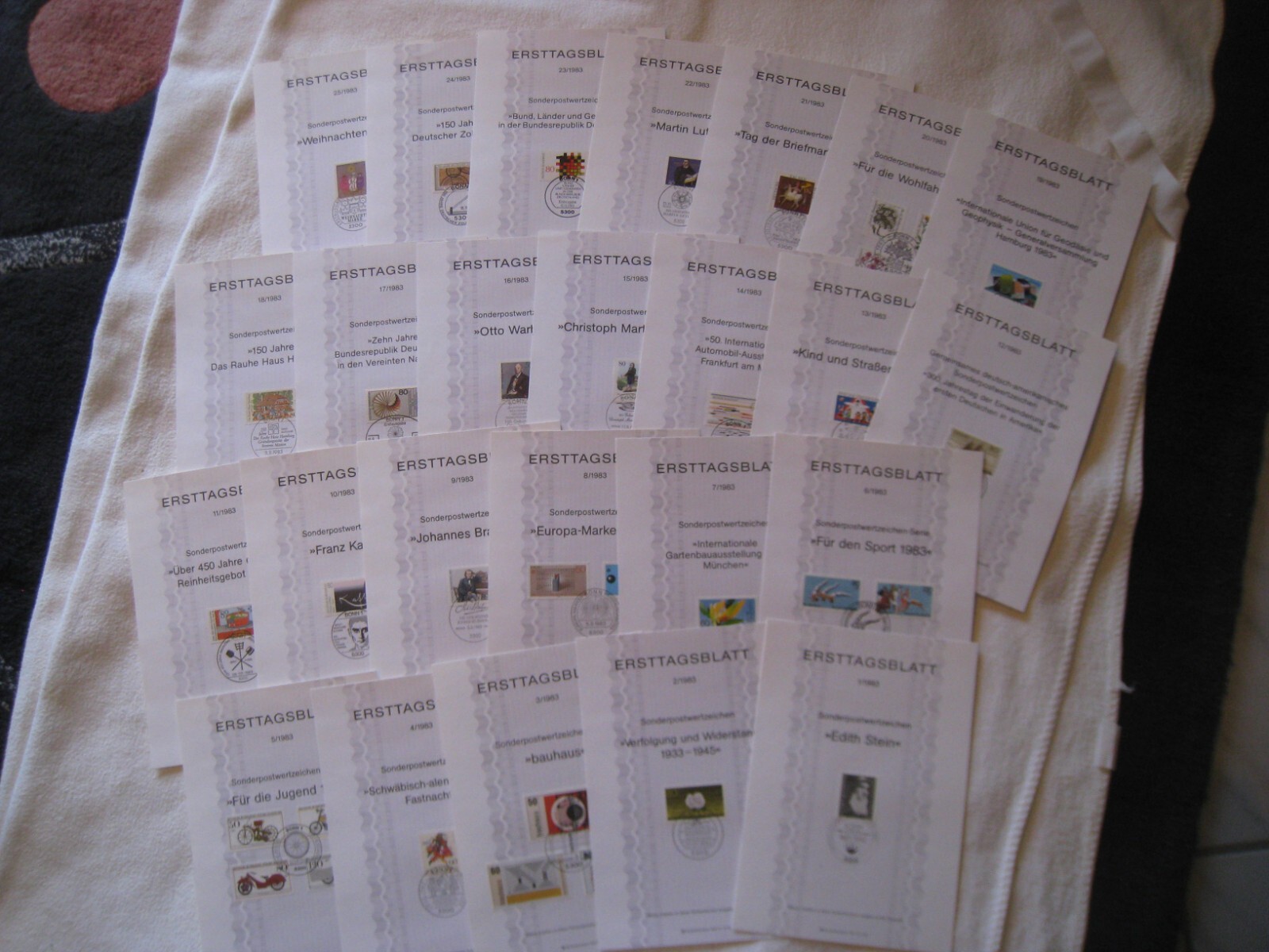 Bild 9 von 10