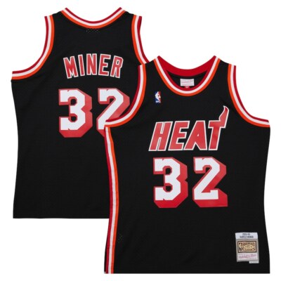 NBA ユニフォーム　ハロルド　マイナー s-l400.jpg