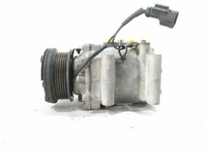 Climatisation et Accessoires Ford TRANSIT CONNECT