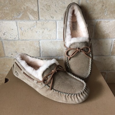 just sheepskin duchess slippers