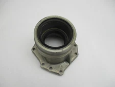 0982606 OMC Stringer Stern Drive Swivel Bearing Retainer & Bushing