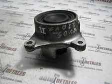 Support moteur Honda CRV