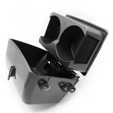 Front Center Console Cup Holder For Ford Explorer 2016 2017 2018 GB5Z-7813562-BA