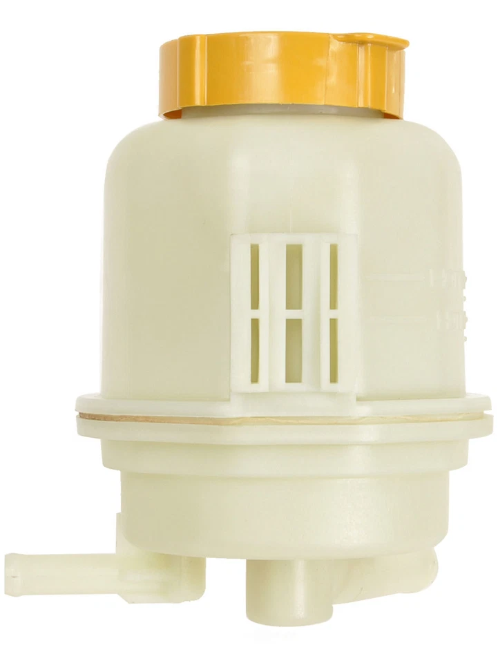 Depósito de dirección asistida para Subaru Legacy 2000-2006, Outback Baja CARDONE NUEVO Foto 4 de 4