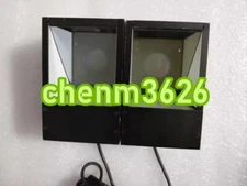 1PC USED Light source MSCL-CB56-B #YY