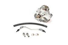 Fleece PowerFlo 750 CP3 Injection Pump For 2003-2007 Dodge 5.9L Cummins Diesel