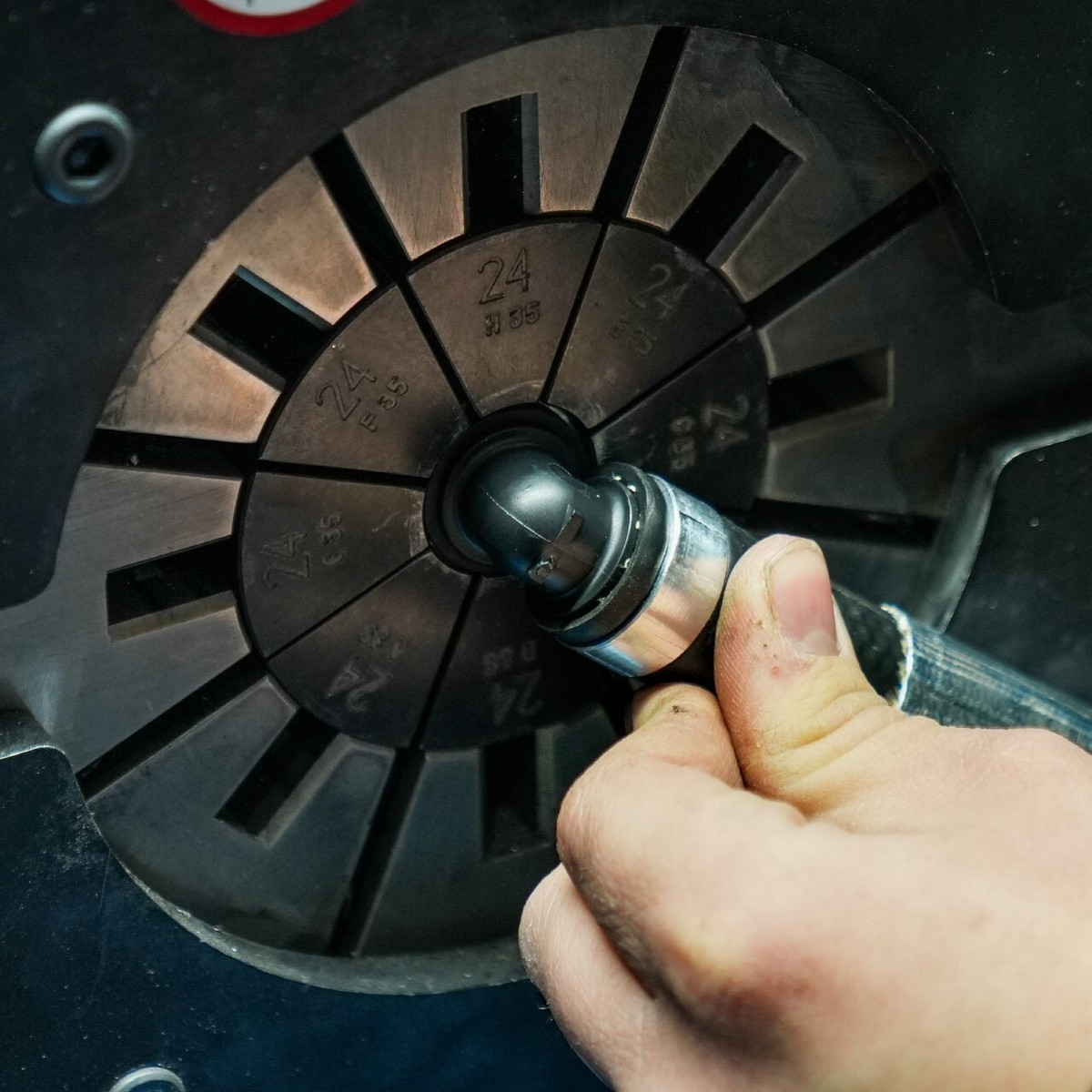 オートメンテナンス PICT0346__77613.1505579370.600