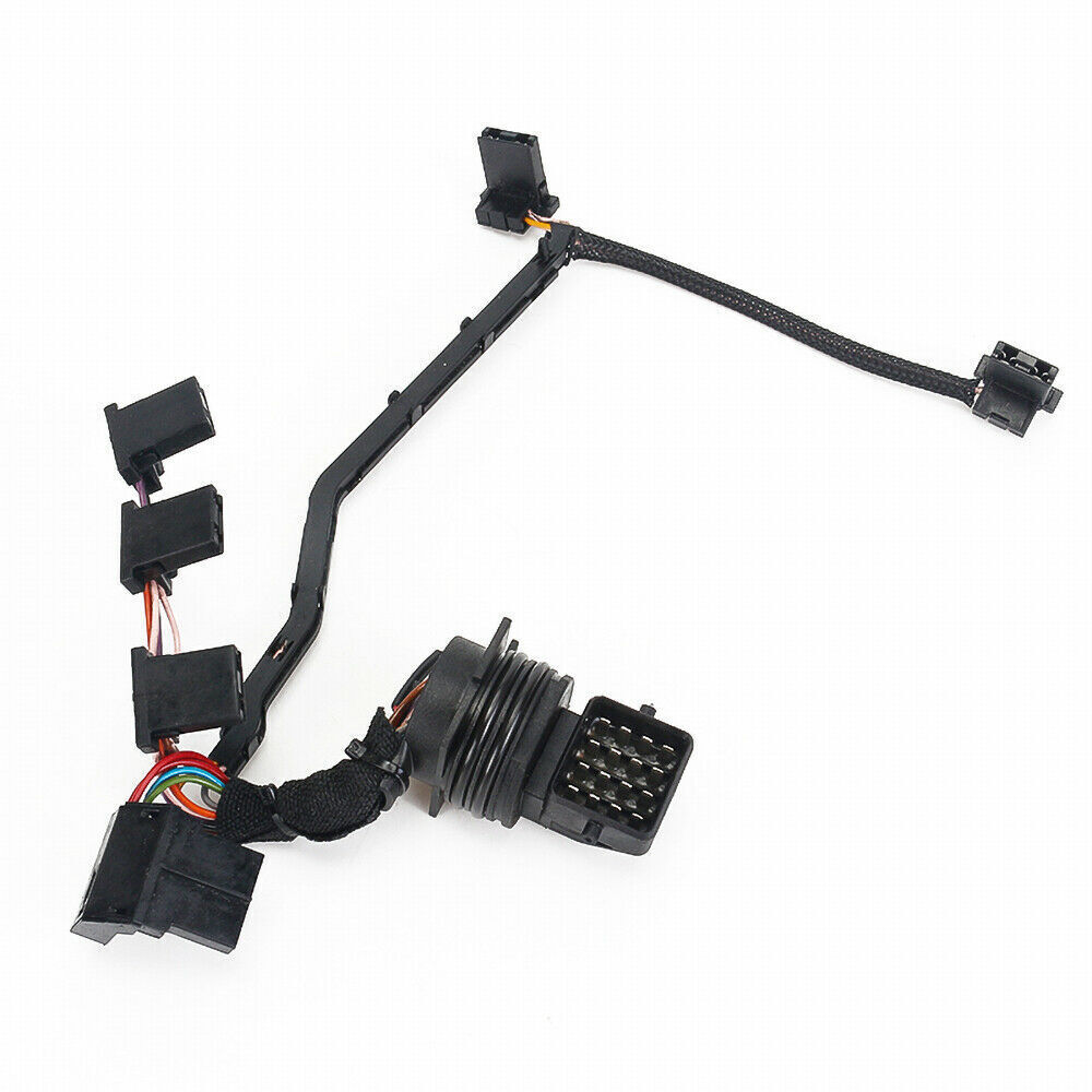 2000 Ford Explorer Wiring Electrical Components For 2016 Ford Explorer