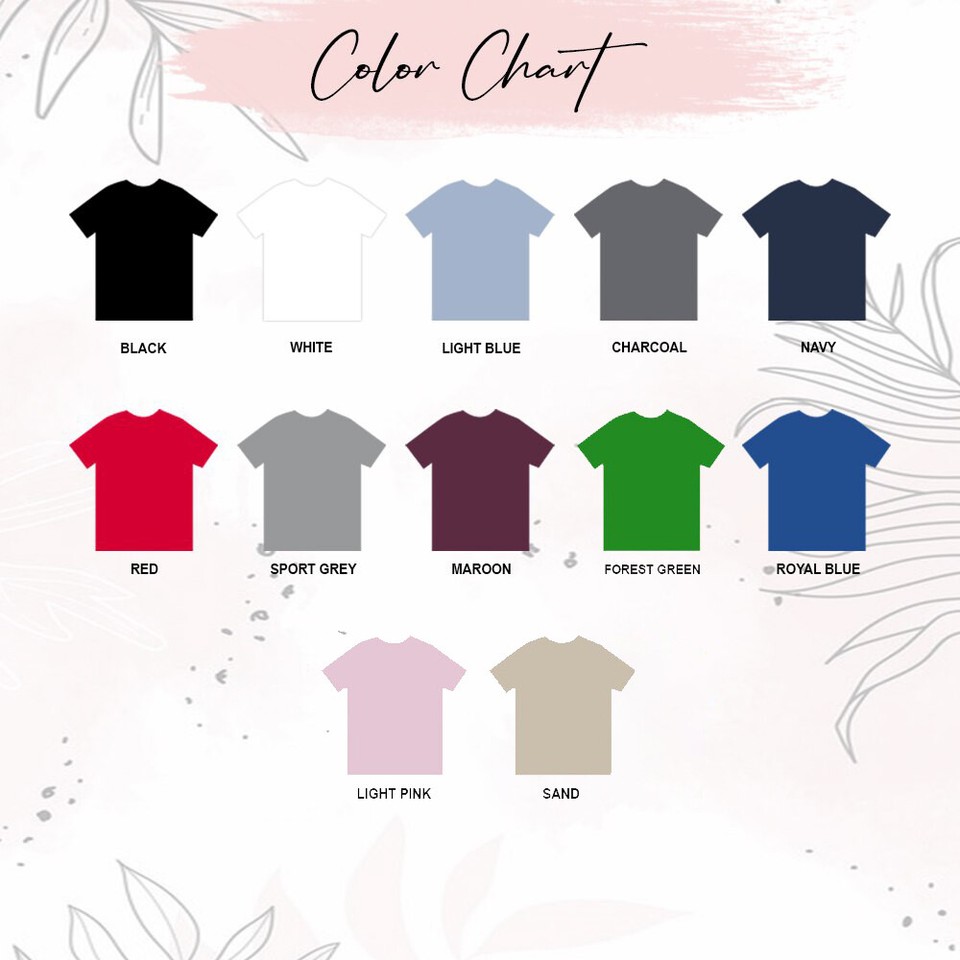 Luke Combs 2024 Tour Shirt, Luke Combs Shirt, new new eBay