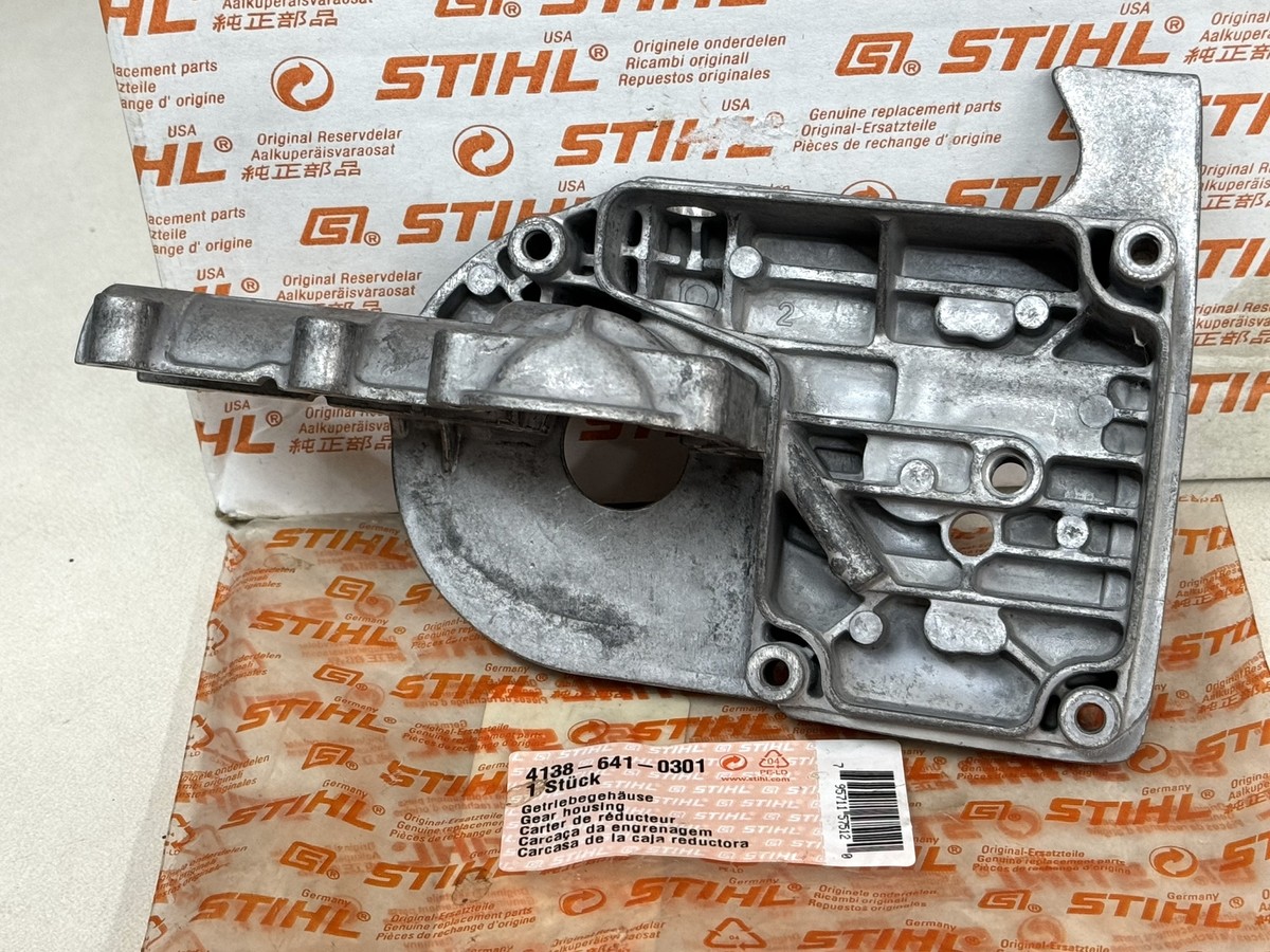 stihl　バー　刃　45cm　22bp-74　26rm-74　028　024 stihl バー 刃 45cm 22bp-74 26rm-74 028 024-の定番