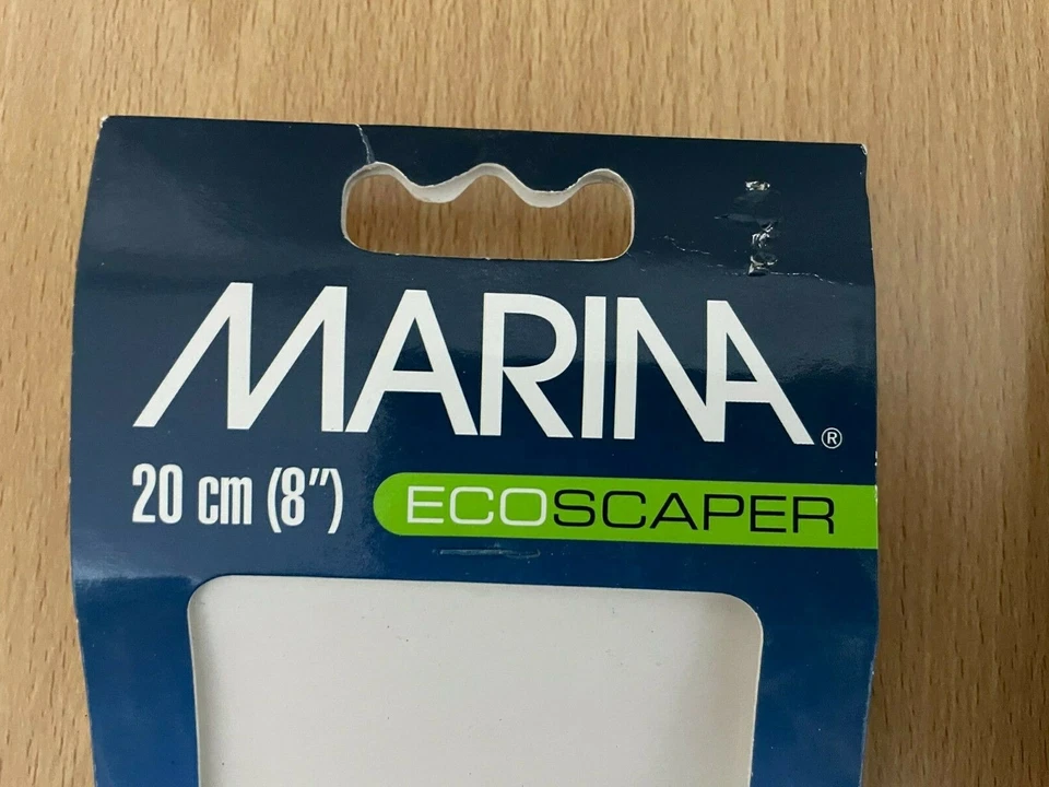 Hagen aquarium small Ornament plants *3 - Brand New  - Image 2 of 3