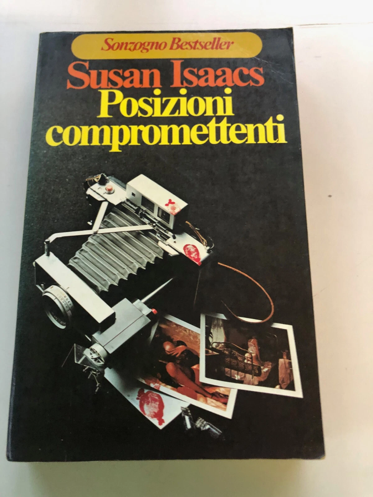 Foto 1 di 1