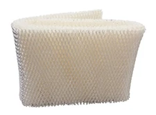 Humidifier Wick Filter for Essick Air MAF-1 MAF1 MoistAir AirCare