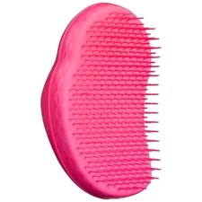 Tangle Teezer The Original Detangling Hairbrush Dry and Wet Hair Brush