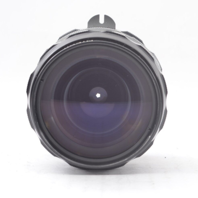 Top Mint】Nikon NIKKOR-H Auto 28mm f/3.5 Non-Ai FA,FE,FE2,FM,FM2