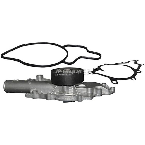 JP Group Wasserpumpe FüR Mercedes-Benz E-Klasse T-Model S211 W211 W220-image