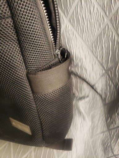 Adidas Back Pack - image 4