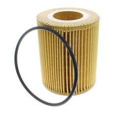 Ölfilter Motoröl für PEUGEOT C5 C6 XF XJ 407 VAICO