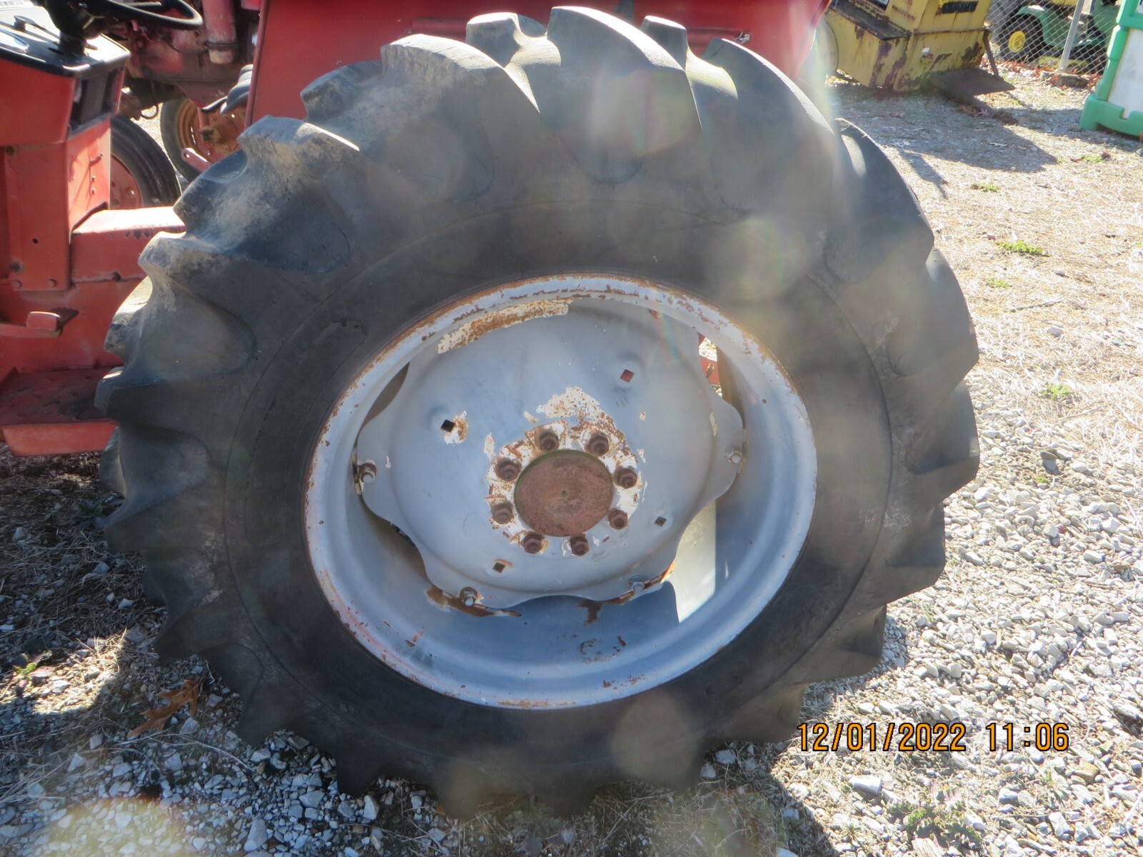 14.9 X 28 LOOP RIMS & TIRES PICS SHOW MORE SELLING RIMS & TIRES ONLY ...