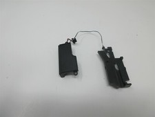 38U83TP00 HP Laptop Speakers HP 14-N