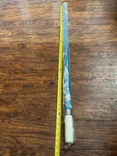 All Clear Swimming Pool and Spa  4ft. to 8ft. Telescoping Pole