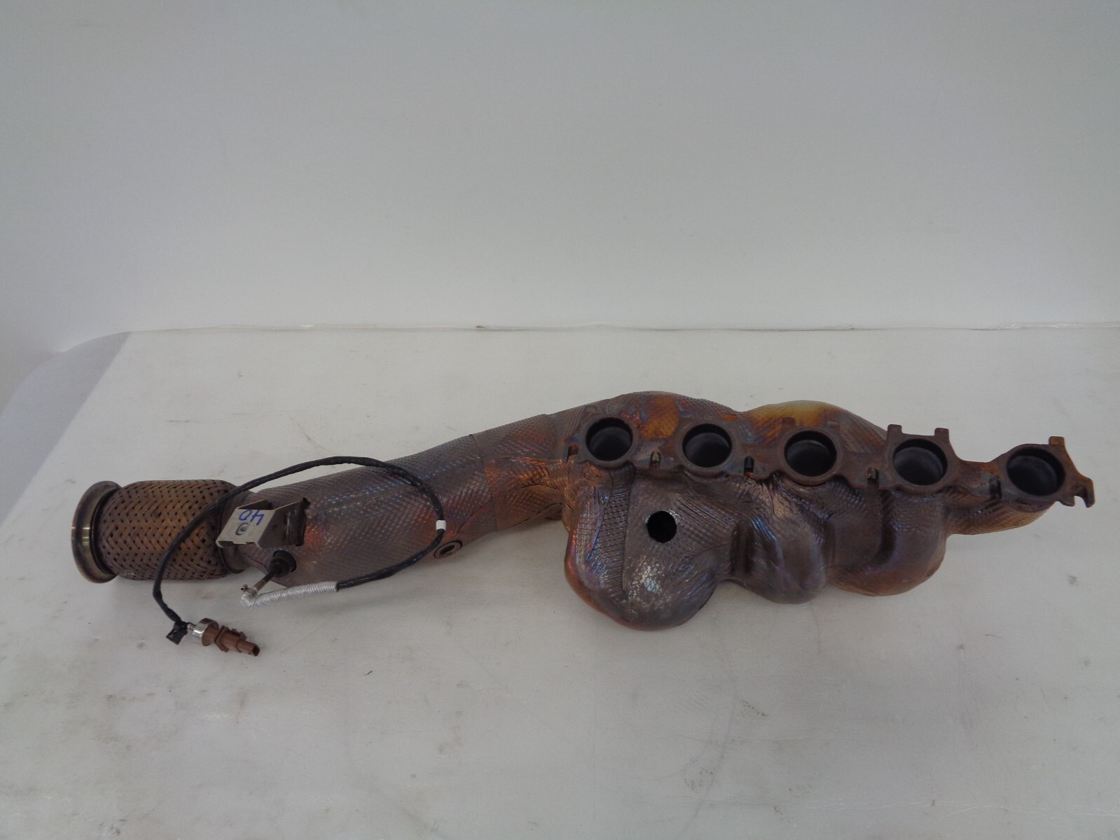 Picture 1 of 4