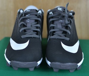 nike vapor fly baseball cleats
