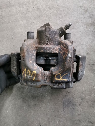 BMW 3er E90 E91 E92 E93 1er E81 E87 E82 Bremssattel vorne rechts Ate 54/24 522