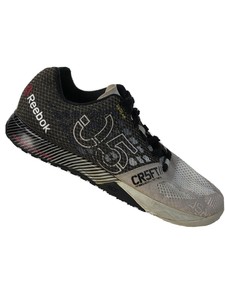 reebok cr5ft