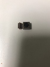 Asus Nexus 7 ME571K 7" Genuine Tablet Rear Main Back Camera