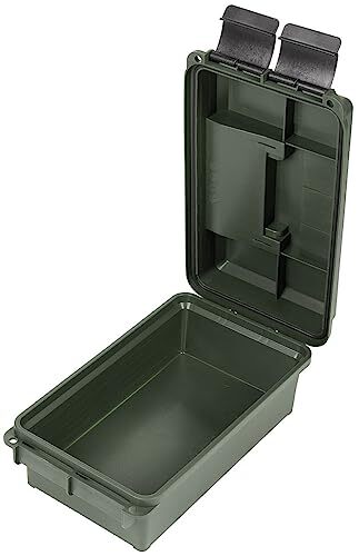 Thumbnail - Us Munitionskiste