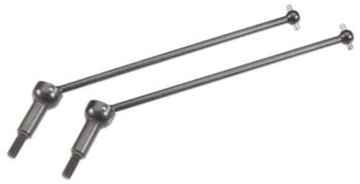 HPI Racing Trophy/RTR/Flux Front Universal Driveshaft HPI101182