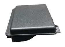 09-14 Hyundai Genesis Under Hood Cover Lid Power Control Unit  OEM 293313M010