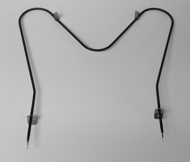 316075103 for Frigidaire Electrolux Range Oven Bake Lower Unit Heating
