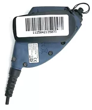 Savox C-C500/JEDI Fire Rescue Scuba Multi Purpose Microphone Speaker