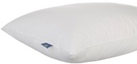 Serta Dreamspiral Bed Pillow Jumbo White on sale Serta Dreamspiral Bed Pillow Jumbo White on sale