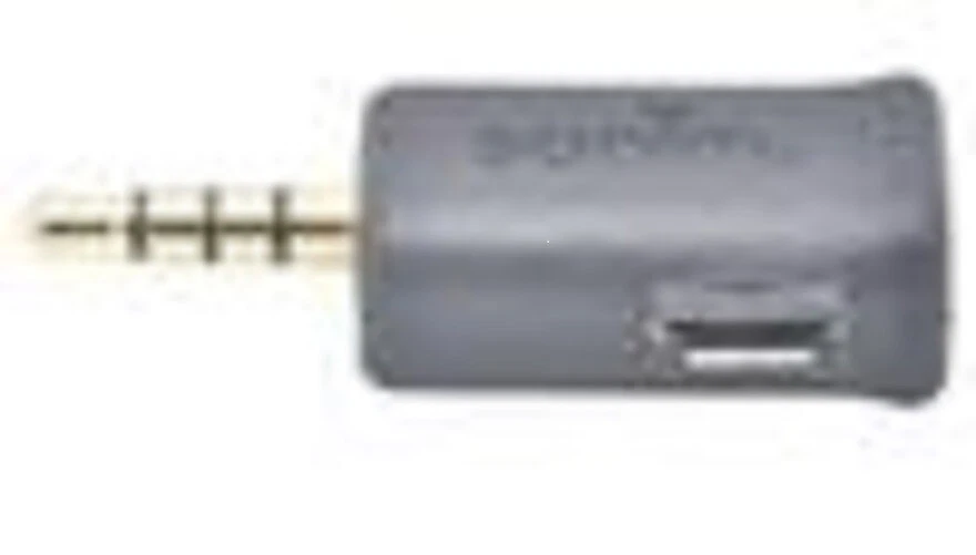 Sonim 3.5mm to Micro USB Adapter Bolt XP1520 XP3400 XP5560 XP5520 XP STRIKE IS - Image 2 of 2